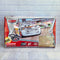 Disney Cars Carrera Go Silver Series Silver Lightning Mcqueen Formula 1 In Box