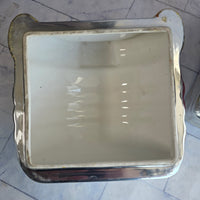 
              Coca Cola Jukebox Cookie Jar Coke Gibson Vintage 2002 Ice Bucket Cooler Ceramic
            