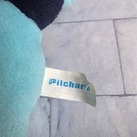 
              Bob The Builder Plush Bundle Pilchard Cat Spud Born To Play 1998 Vintage
            