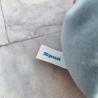 
              Bob The Builder Plush Bundle Pilchard Cat Spud Born To Play 1998 Vintage
            