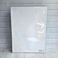 
              Sequin Art Dolphin Design Kit by KSG  Size - 25cm x 34cm - New
            