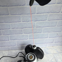 
              Gametrak System Controller PS2 + Darkwind Game Bundle  Foot Mat + Fighting Glove
            