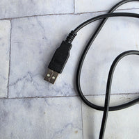 
              Gametrak System Controller PS2 + Darkwind Game Bundle  Foot Mat + Fighting Glove
            