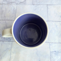 
              Black Panther Wakanda Mug Starbucks Disneyland Paris Been There Cup Marvel
            