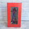 Spiderman Eaglemoss Figure Marvel Fact Files in Box