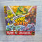 King Of Tokyo Board Game 10th Anniversary Edtition - Brand New & Sealed