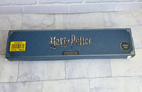 
              Harry Potter Light Painting Wand In Box Original Version Working
            