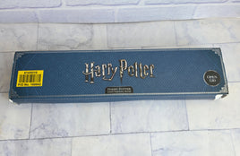 Harry Potter Light Painting Wand In Box Original Version Working