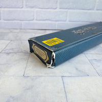 
              Harry Potter Light Painting Wand In Box Original Version Working
            