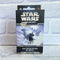Star Wars The Card Game The Desolation Of Hoth Force Pack - New