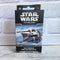 Star Wars The Card Game Search For Skywalker Force Pack - New