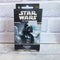 Star Wars The Card Game A Dark Time Force Pack - New