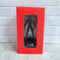 Spiderman Miles Morales Figure Eaglemoss Marvel Fact Files In Box