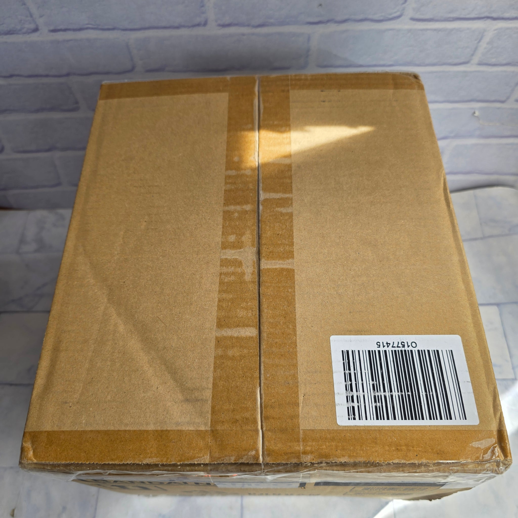 Gundam Card Game Newtype Rising GD01 Booster Box Case Sealed Case - 12| Dungeons and Joypads Gundam Card Game Newtype Rising GD01 Booster Box Case Sealed Case - 12| Dungeons and Joypads