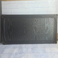 
              Pokemon 3D Art Framed Handmade
            