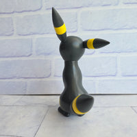 
              Pokemon Umbreon Prime Figure Funism Series 18cm Limited Edition Japan Exclusive
            