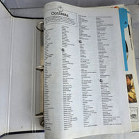 
              Wallace & Gromit Techno Quest Complete Magazine Sets 1 - 6 in Binders + Disks
            