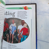 
              Wallace & Gromit Techno Quest Complete Magazine Sets 1 - 6 in Binders + Disks
            