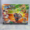 Beyblade Burst Quad Drive Arena Bundle Battle Stadium Complete In Box + Manual