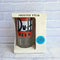 Duff Beer Frosted Stein Beer Glass The Simpsons Vintage 1999 Unused In Box