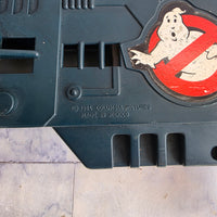
              Ghostbusters Proton Blaster Foam Popper Gun Kenner Vintage 1984 + All Bullets
            