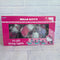 Hello Kitty LED Christmas Lights Retro 2014 In Box