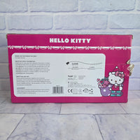 
              Hello Kitty LED Christmas Lights Retro 2014 In Box
            
