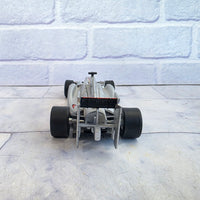 
              Burago Formula 1 Mclaren RC Wrist Racer Remote Control Jenson Button
            