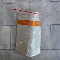 
              Apeman Portable DVD Player Swivel Screen PV760 In Box With Remote + Charger
            