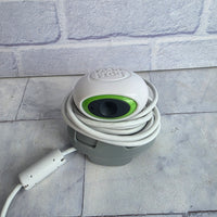 
              Leapfrog Leap TV Console Bundle + 2 Games Controller Camera Cables + Manual
            