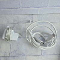 
              Leapfrog Leap TV Console Bundle + 2 Games Controller Camera Cables + Manual
            