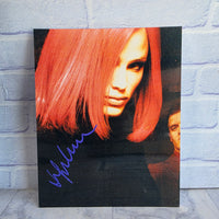 
              Jennifer Garner Signed Photo Framed Autograph With COA
            