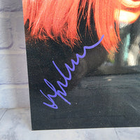 
              Jennifer Garner Signed Photo Framed Autograph With COA
            