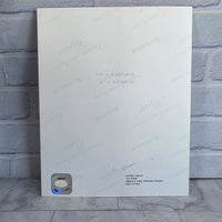 
              Jennifer Garner Signed Photo Framed Autograph With COA
            