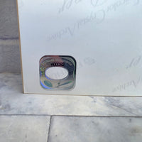 
              Jennifer Garner Signed Photo Framed Autograph With COA
            