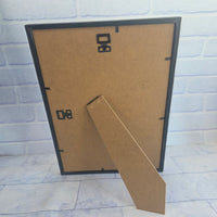 
              Jennifer Garner Signed Photo Framed Autograph With COA
            