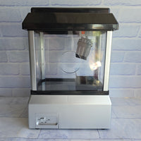 
              Candy Grabber Claw Machine With Music Fairground Party Game Working In Box
            