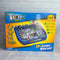 Tronex Electronic Circuit 72+ Science Workshop STEM Learning Toy - New In Box
