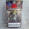 NECA Beetlejuice Toony Terrors Figure Beetlejuice 1988 - New In Box