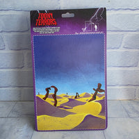 
              NECA Beetlejuice Toony Terrors Figure Beetlejuice 1988 - New In Box
            