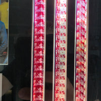 
              Star Trek Original Series Framed Film Cell Episode Miri Banned UK Episode 1969
            