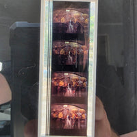 
              Elvis Presley Framed Film Cell Series 2 Limited Edition 89 / 500 COA
            