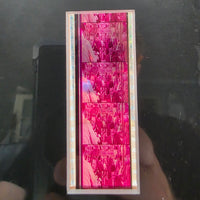 
              Elvis Presley Framed Film Cell Series 3 Limited Edition 127 / 500 COA
            