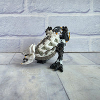 
              Horizon Zero Dawn Thunderjaw Funko Mystery Mini 2017
            