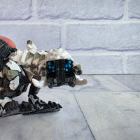 
              Horizon Zero Dawn Thunderjaw Funko Mystery Mini 2017
            