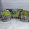 Deadstone Valley Character Set Bundle Undertaker Grave Digger Lucky Mcgraw Pirate New