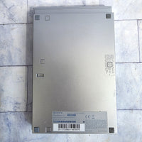 
              Silver Slim PS2 Console Bundle + Controller + Cables + Memory Card + 2 Games
            