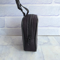 
              Pokémon Game Boy Case Butterfree Fabric Carry Box Vintage 2000
            