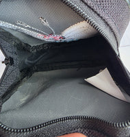 
              Pokémon Game Boy Case Butterfree Fabric Carry Box Vintage 2000
            