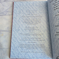 
              Grandville Graphic Novel by Bryan Talbot Hardcover 1st Edition
            